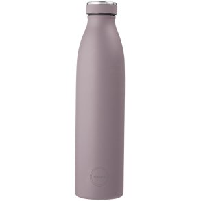 AYA&IDA Drikkeflaske 750 ml, Lavender