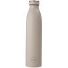 AYA&IDA Trinkflasche 750 ml, Cream Beige