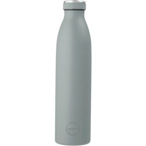 AYA&IDA Trinkflasche 750 ml, Mint Grn