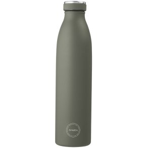 AYA&IDA Drikkeflaske 750 ml, Tropical Green