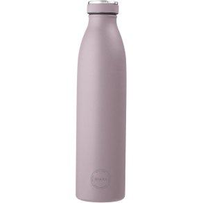 AYA&IDA Trinkflasche 750 ml, Lavender