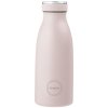 AYA&IDA Trinkflasche 350 ml, Soft Rose