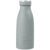 AYA&IDA Trinkflasche 350 ml, Mint Green