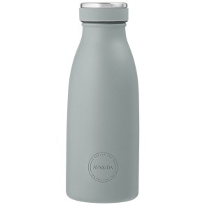AYA&IDA Drikkeflaske 350 ml, Mint Grn