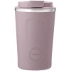 AYA&IDA CUP2GO Thermosbecher 380 ml, Lavender