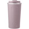 AYA&IDA CUP2GO Thermosbecher 500 ml, Lavender