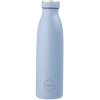 AYA&IDA Trinkflasche 500 ml, Powder Blue