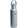 Hydro Flask Termoflaske 621 ml, Gr�