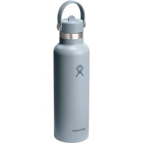 Hydro Flask Termoflaske 621 ml, Gr�