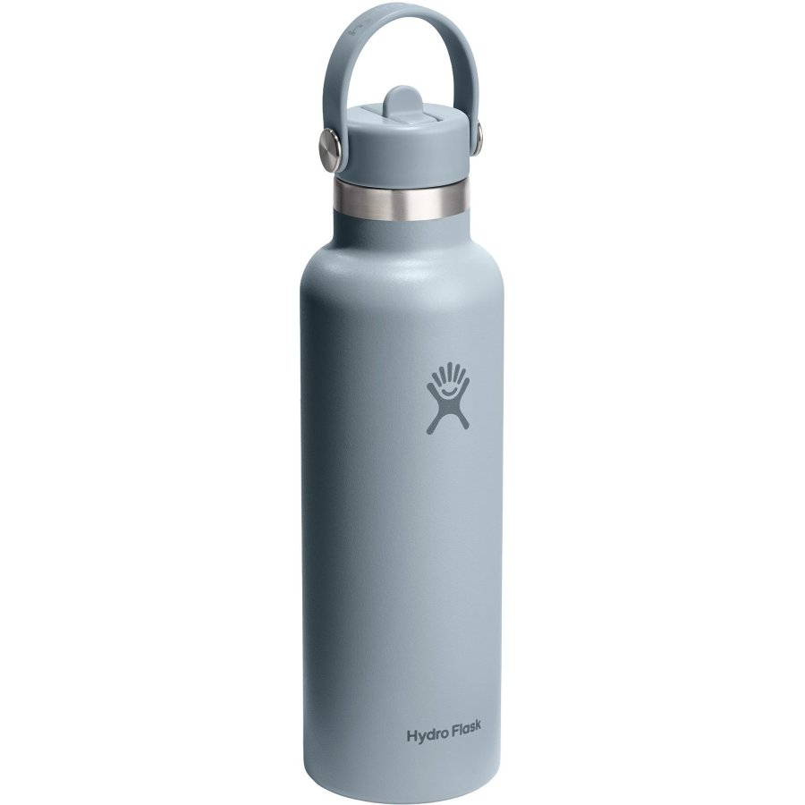 Hydro Flask Termoflaske 621 ml, Gr�