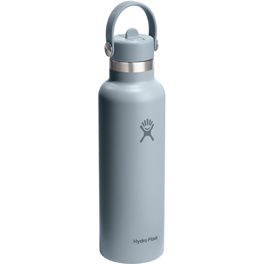 Hydro Flask Termoflaske 621 ml, Gr�