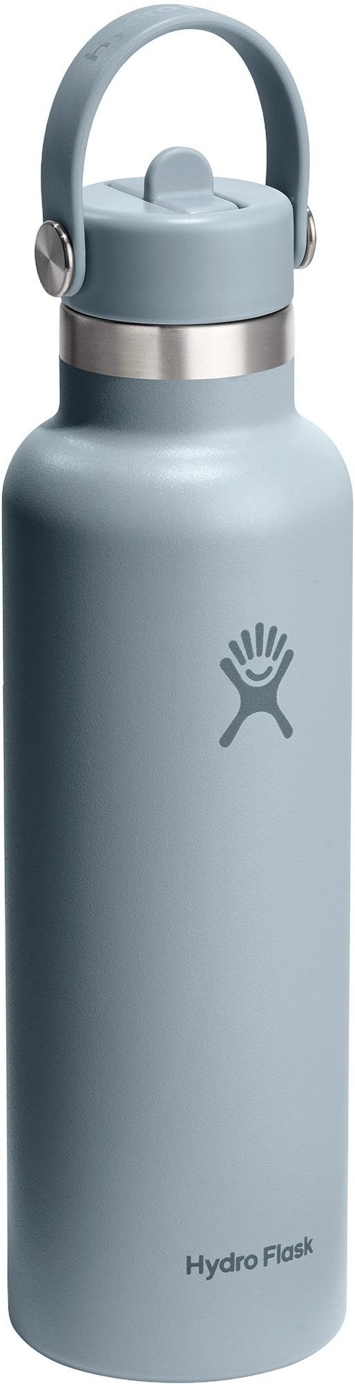 Hydro Flask Termoflaske 621 ml, Gr�
