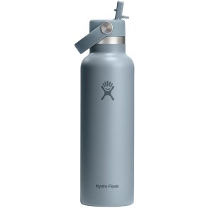 Hydro Flask Termoflaske 621 ml, Gr�
