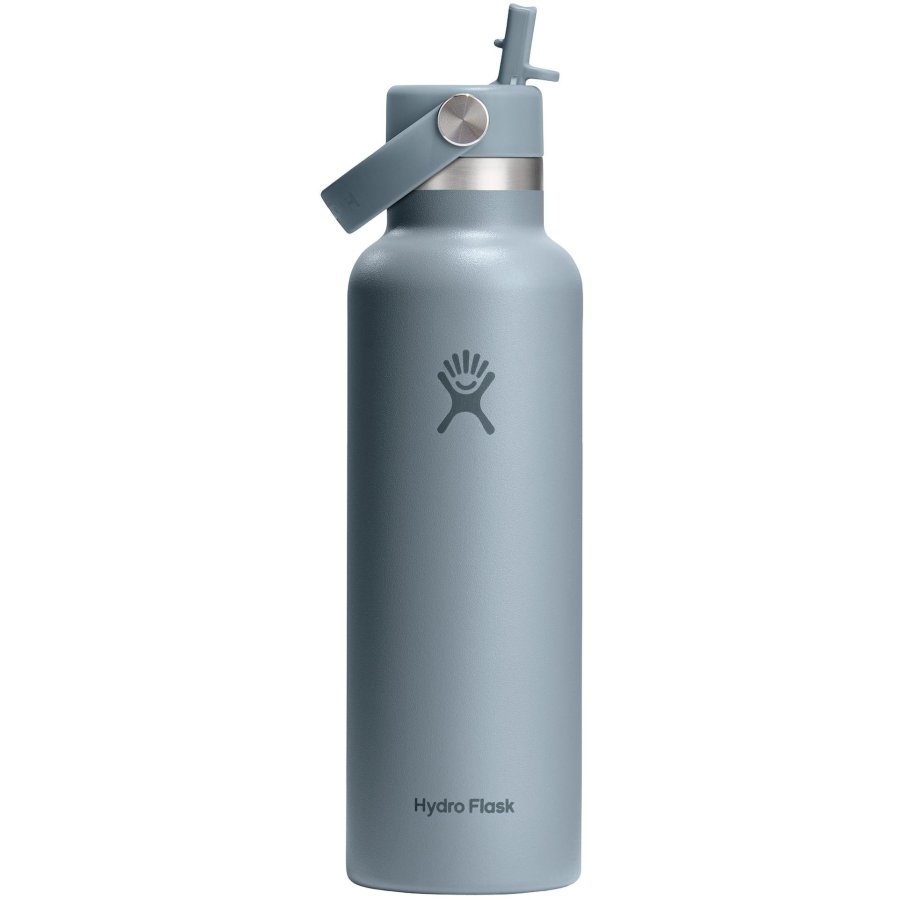 Hydro Flask Termoflaske 621 ml, Gr�