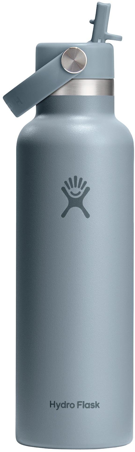 Hydro Flask Termoflaske 621 ml, Gr�
