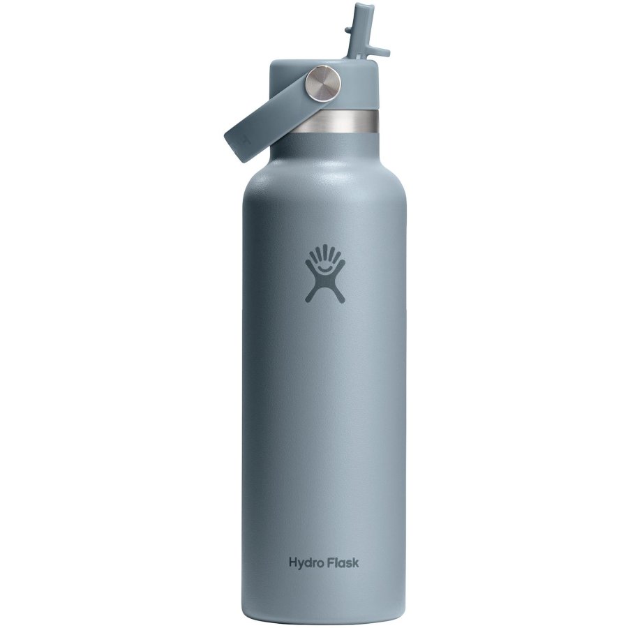 Hydro Flask Termoflaske 621 ml, Gr�