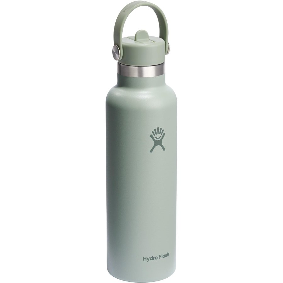 Hydro Flask Termoflaske 621 ml, Agave