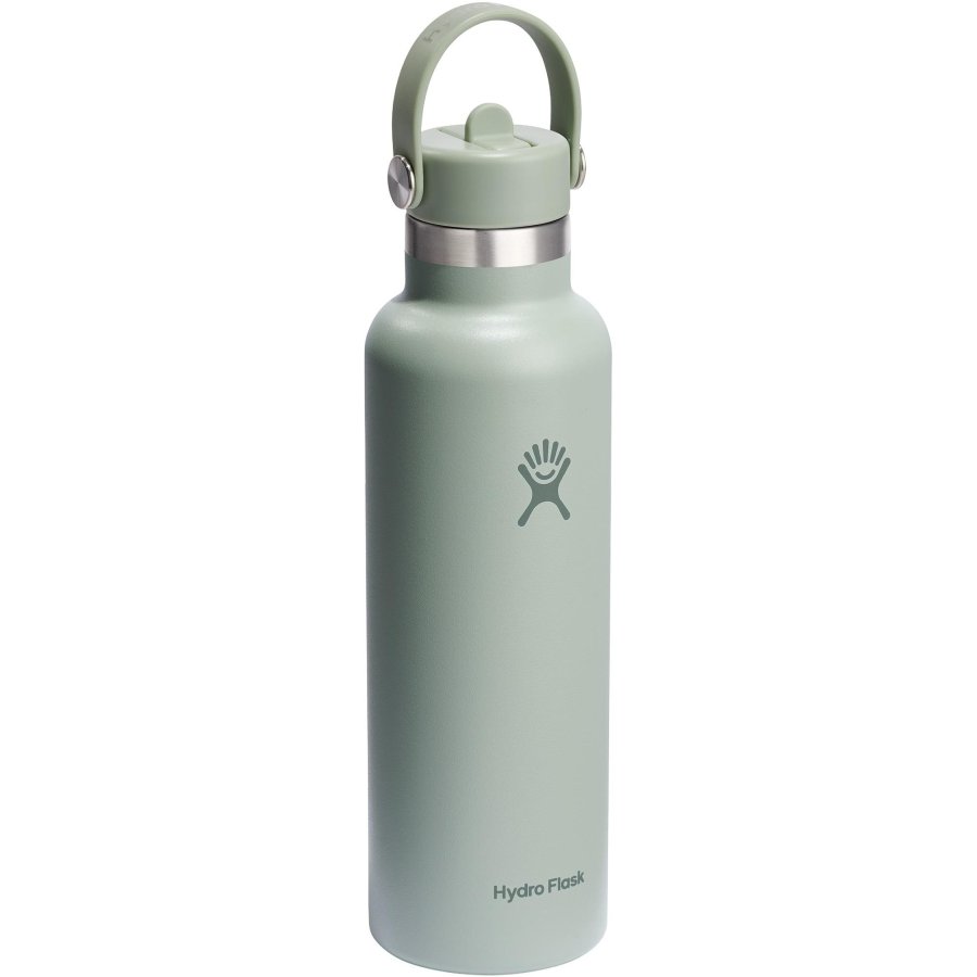 Hydro Flask Termoflaske 621 ml, Agave