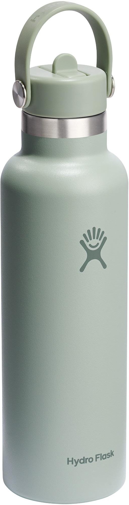 Hydro Flask Termoflaske 621 ml, Agave