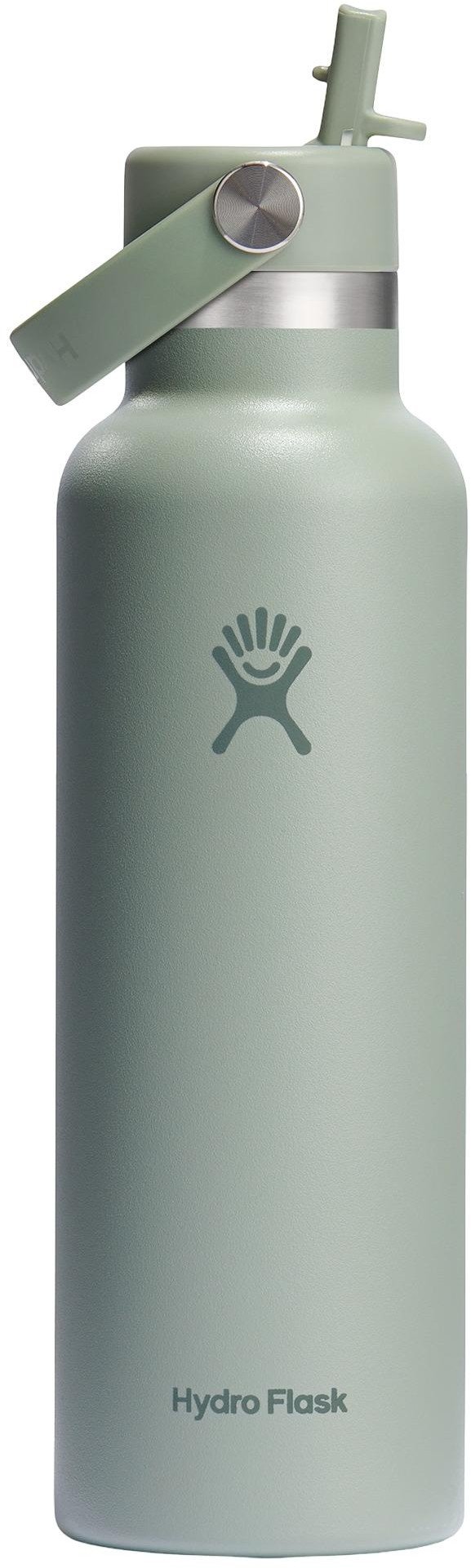 Hydro Flask Termoflaske 621 ml, Agave
