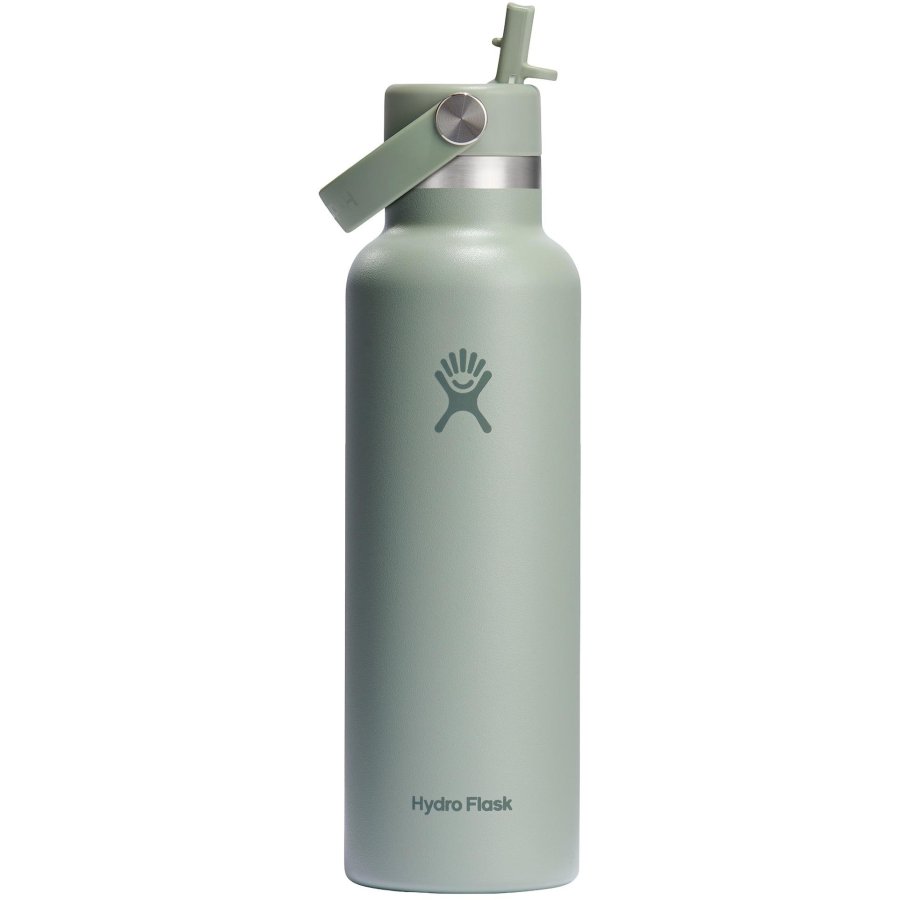 Hydro Flask Termoflaske 621 ml, Agave