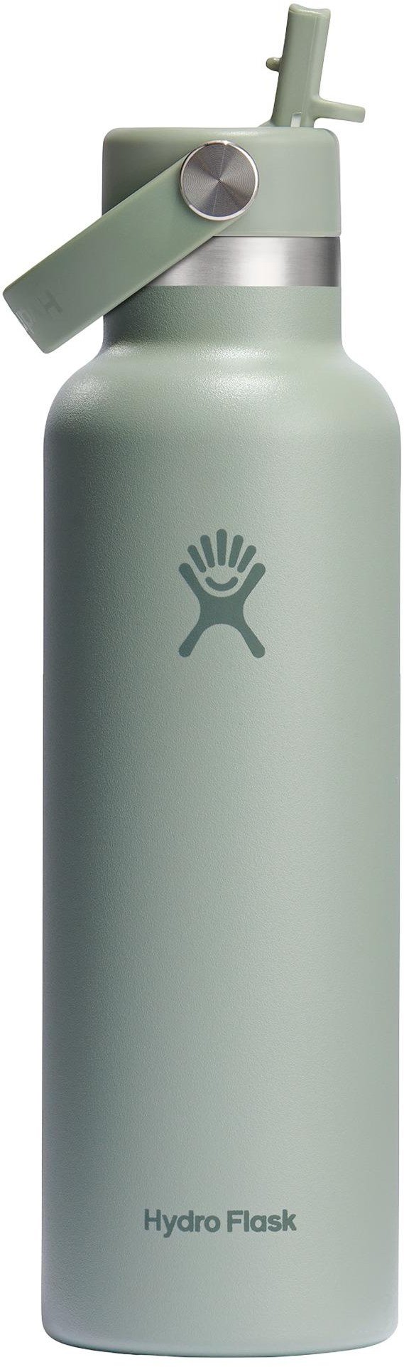 Hydro Flask Termoflaske 621 ml, Agave