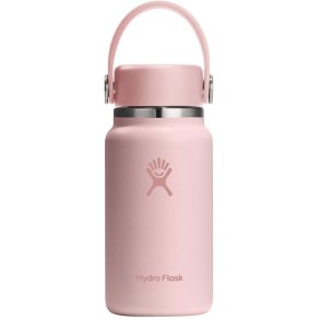 Hydro Flask Termoflaske 200 ml, Lyser�d