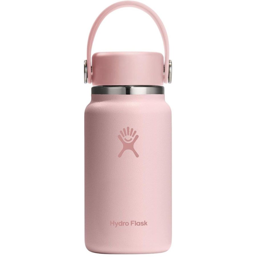 Hydro Flask Termoflaske 200 ml, Lyser�d