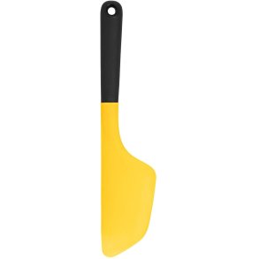 OXO Good Grips Palet 33,5 cm, Sort/Orange