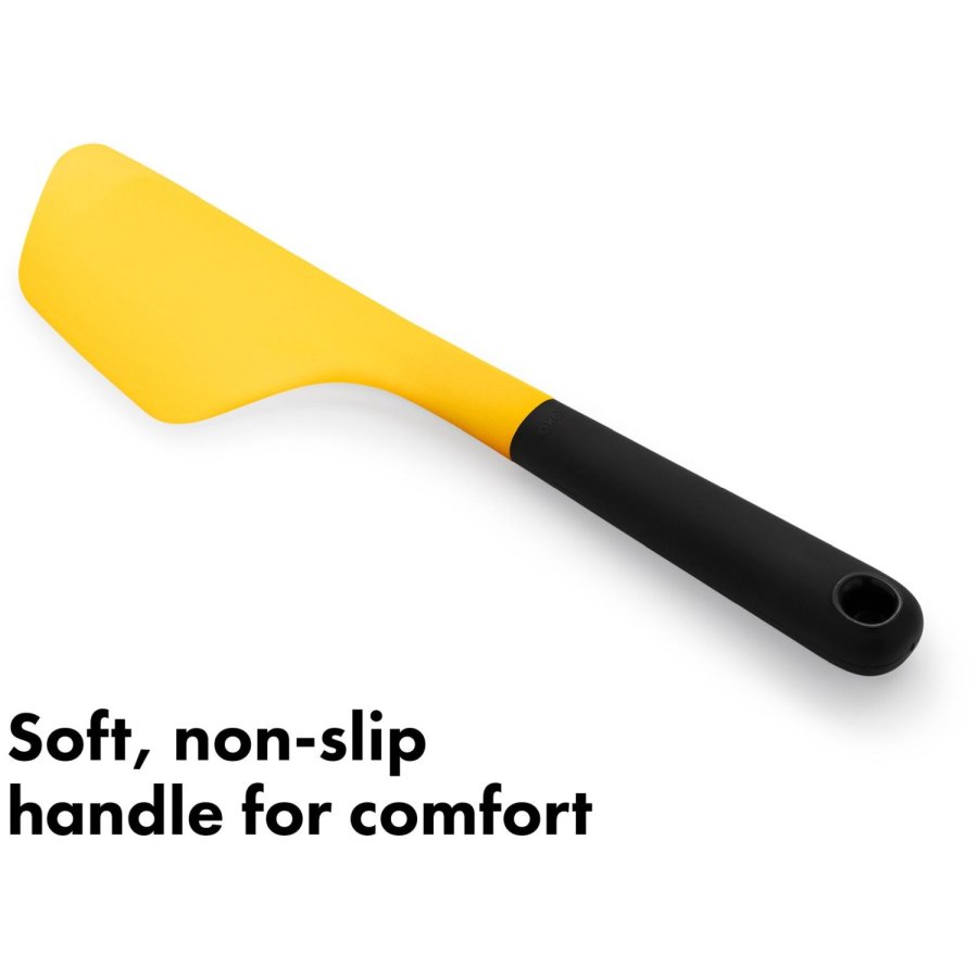 OXO Good Grips Palet 33,5 cm, Sort/Orange