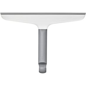 OXO Good Grips Svaber, Hvid/Gr�