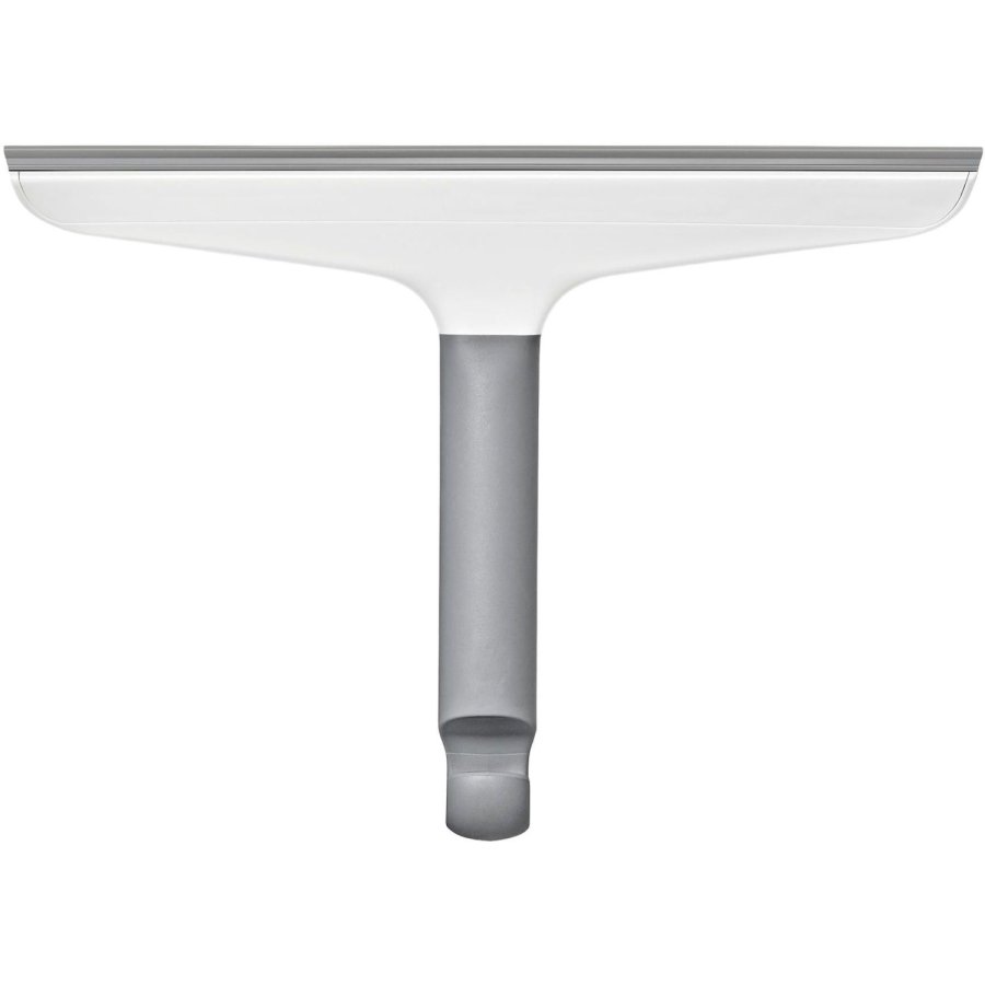 OXO Good Grips Svaber, Hvid/Gr�