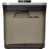 OXO Brew Opbevaringsboks til Kaffe 1,6 L, Hvid/Gr�