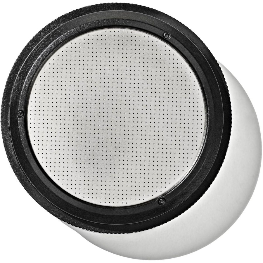 OXO Brew Kaffebrygger, Sort/Gr�