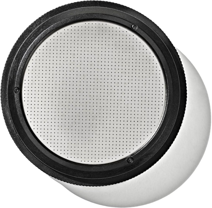 OXO Brew Kaffebrygger, Sort/Gr�