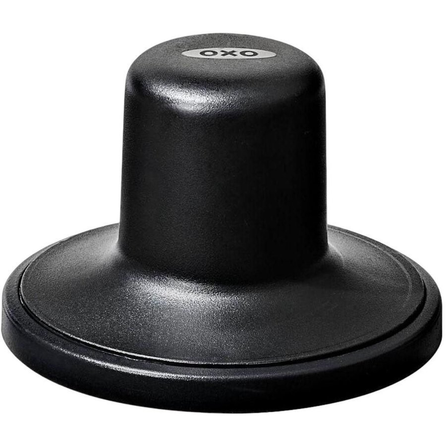 OXO Brew Kaffebrygger, Sort/Gr�