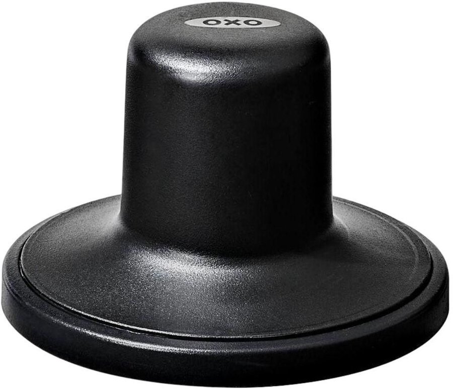 OXO Brew Kaffebrygger, Sort/Gr�