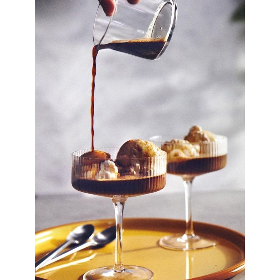 OXO Brew Kaffebrygger, Sort/Gr�