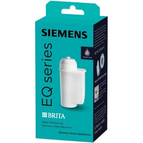 Siemens Vandfilter