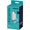Siemens Rensest