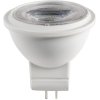 Belid Halogenglühbirne LED 4W MR11/GU4 Dimmbar