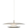 Belid Eclipse Pendel �43 cm, Soft Greige