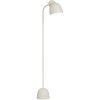 Belid Bird Stehlampe H130 cm, Sand/Messing