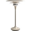 Belid Diablo Bordlampe H48,4 cm, Soft Greige