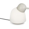 Belid Bird Bordlampe H21,5 cm, Sand