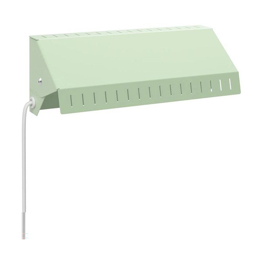 Belid Vippa Wandleuchte 20,6 cm, Soft Salvia