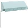 Belid Vippa V�glampe 20,6 cm, Isbl�