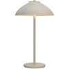 Belid Vali Bordlampe H40 cm, Sand