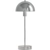 Herstal Vienda Bordlampe H50 cm, Krom