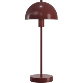 Herstal Vienda Tischlampe H47,5 cm, Autumn Leaf